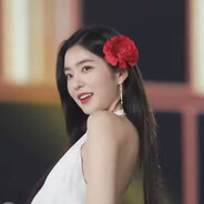 Irene