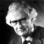 Frank Yates