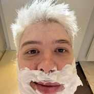 Тухлодырый Mandex