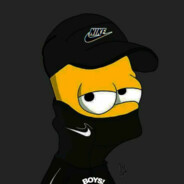 r0ckyy.07
