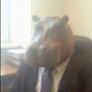 digger