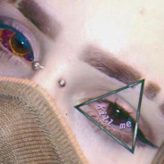 Starfocker
