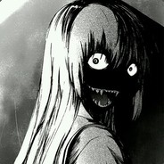 Steam profile picture for @nmu