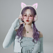 MinakoSS