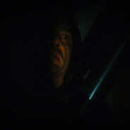 Chigurh
