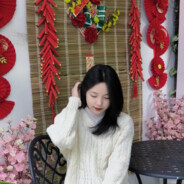 sơn yêu emmm