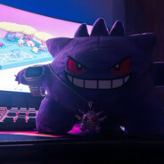 sukamom