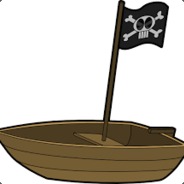 Galleon