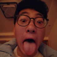 褚公子