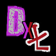 DxŁ logo