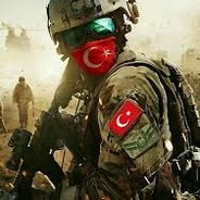 ASİ