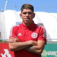 LA JOYA PALACIOS