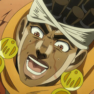 Abu