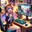 Group Avatar