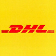 Kurier DHL