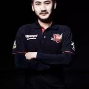 JT's father