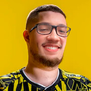 Adam Mikes