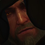 WulffGang