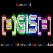 Majorty31