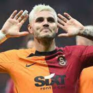 MAURO