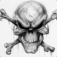 GCTrade