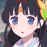 文崽qaq