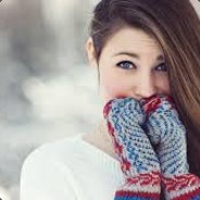 Gamdom.com