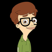 miguelhotbanana