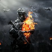 WEEDMEN