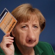 BOT Angela