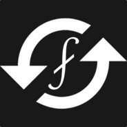 DJFRS