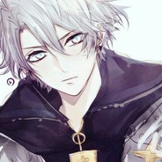 GLORY ⛧