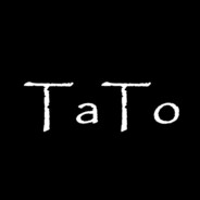 TaTo!