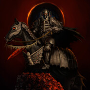 knull