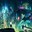 Group Avatar