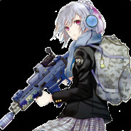 Staryl