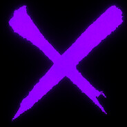 Xicariuz avatar