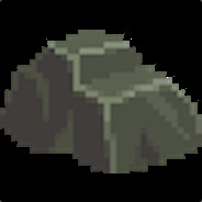 gunderburger
