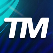 Tennis Manager 26