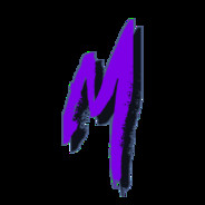 Mac_Marse