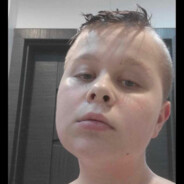 DominujacyKubus69 *********