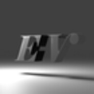 EleVet