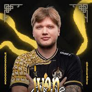 ivan biskela