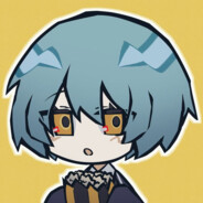 lolNANI!!~