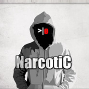 NarcotiC
