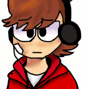 Kalafon v2