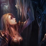 Из_АдаВрай