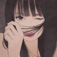 希崽 ﻮ