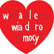 WalewiadromocY