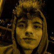 Serkan S.